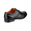 Liverpool Oxford Brogue - ghishop