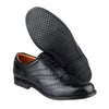 Liverpool Oxford Brogue - ghishop