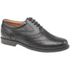 Liverpool Oxford Brogue - ghishop