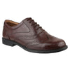 Liverpool Oxford Brogue - ghishop