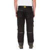 H2O Defender Trouser - ghishop