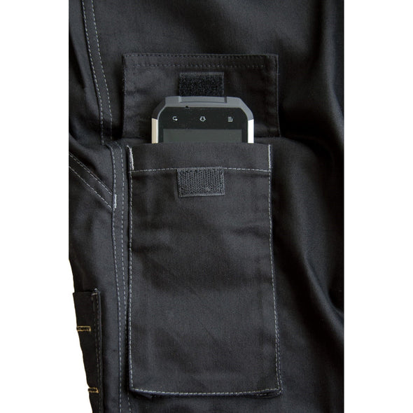 H2O Defender Trouser - ghishop