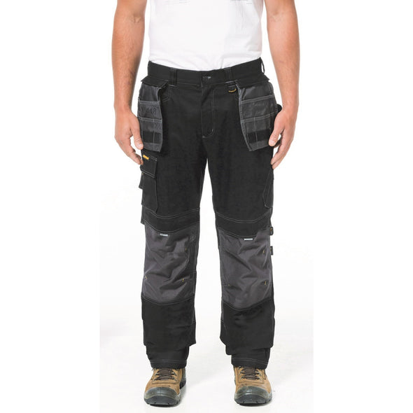 H2O Defender Trouser - ghishop