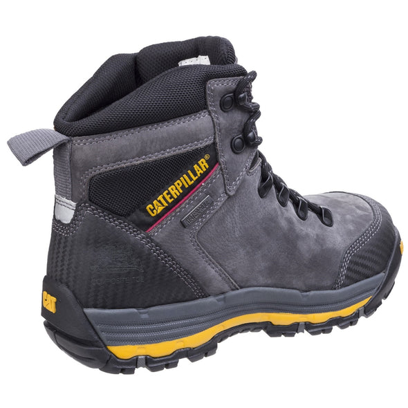 Munising Boot - ghishop