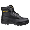 FS112 Safety Boot - ghishop