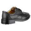 FS44 Safety Brogue - ghishop