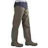 Forth Thigh Safety Wader - ghishop