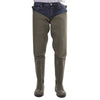 Forth Thigh Safety Wader - ghishop