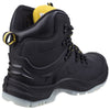 FS198 Safety Boot - ghishop