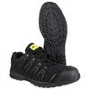 FS40C Safety Trainers - ghishop