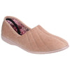 Audrey Ladies Slipper - ghishop