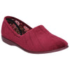 Audrey Ladies Slipper - ghishop