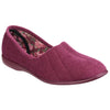 Audrey Ladies Slipper - ghishop