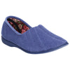 Audrey Ladies Slipper - ghishop