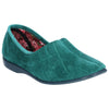 Audrey Ladies Slipper - ghishop