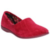 Audrey Ladies Slipper - ghishop