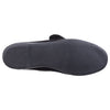 Audrey Touch Fastening Slipper - ghishop