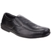 Alan Formal Shoe - ghishop