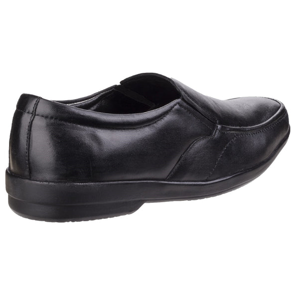 Alan Formal Shoe - ghishop