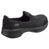 Go Walk 4 Kindle Slip On Trainer - ghishop