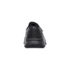 Sure Track Slip Resistant Slip On Occupational Shoe - ghishop