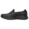 Sure Track Slip Resistant Slip On Occupational Shoe - ghishop