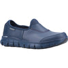 Sure Track Slip Resistant Slip On Occupational Shoe - ghishop