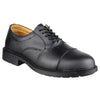 FS43 Work Safety Shoe - ghishop