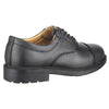 FS43 Work Safety Shoe - ghishop