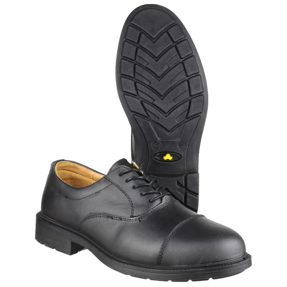 FS43 Work Safety Shoe - ghishop