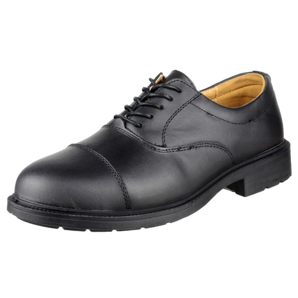 FS43 Work Safety Shoe - ghishop