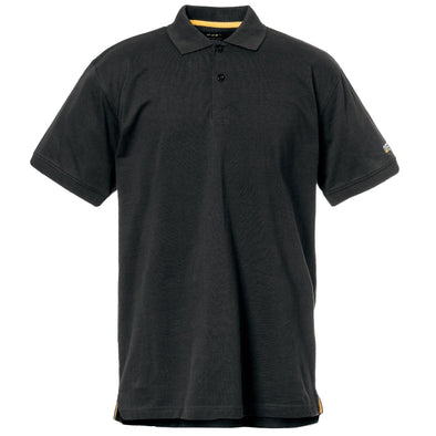 Classic Polo Shirt - ghishop