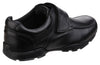 Hush Puppies Freddy 2 Senior School Shoe - ghishop