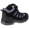 AS251 Lightweight Safety Hiker Boot - ghishop