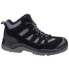 AS251 Lightweight Safety Hiker Boot - ghishop