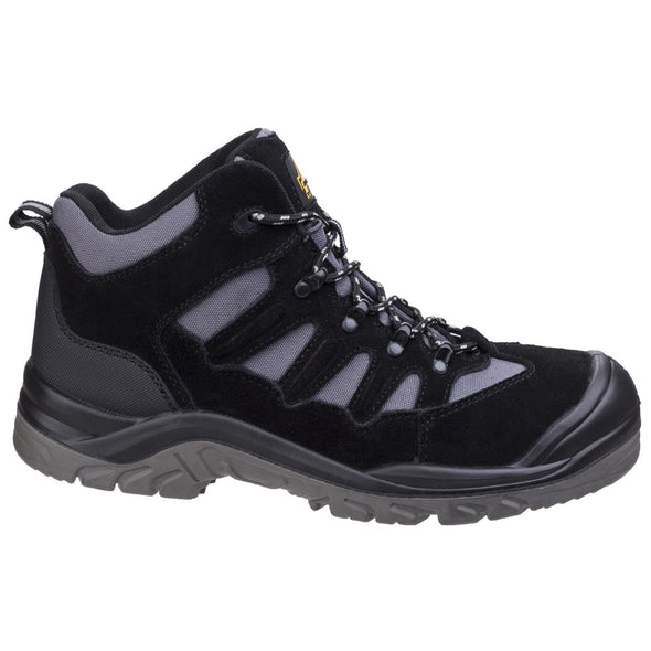 AS251 Lightweight Safety Hiker Boot - ghishop