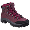 Westonbirt Waterproof Hiker - ghishop