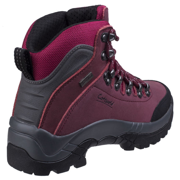 Westonbirt Waterproof Hiker - ghishop