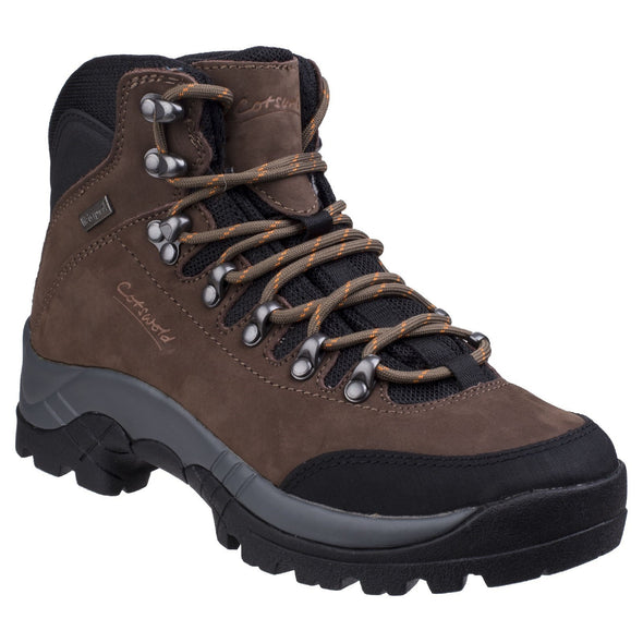 Westonbirt Waterproof Hiker - ghishop