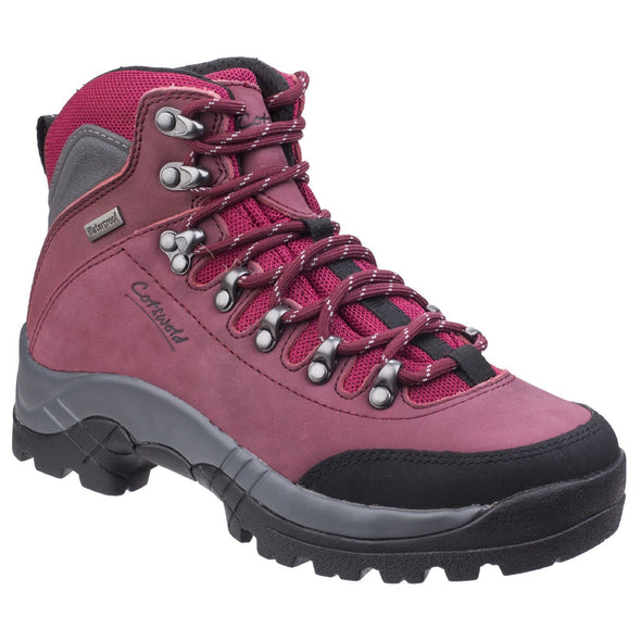 Westonbirt Waterproof Hiker - ghishop