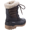 Coset Weather Boot - ghishop