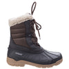 Coset Weather Boot - ghishop