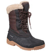 Coset Weather Boot - ghishop