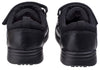 Hush Puppies Liam Infant School Shoe - ghishop