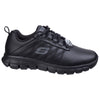 Sure Track Erath Lace Up Occupational Shoe - ghishop