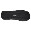 Flex Advantage SR Bronwood Slip On Occupational Shoe - ghishop