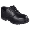 Cottonwood Elks Sr Lace Up Occupational Shoe - ghishop