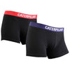 Boxer Shorts 2-Pack - ghishop