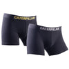 Boxer Shorts 2-Pack - ghishop