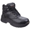 Torness Mens Safety Boot - ghishop